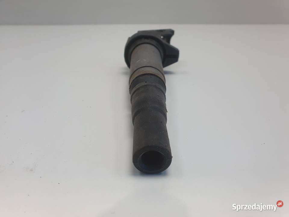 CEWKA ZAPŁONOWA Peugeot RCZ 16 THP V75750108 osobowe Rudka