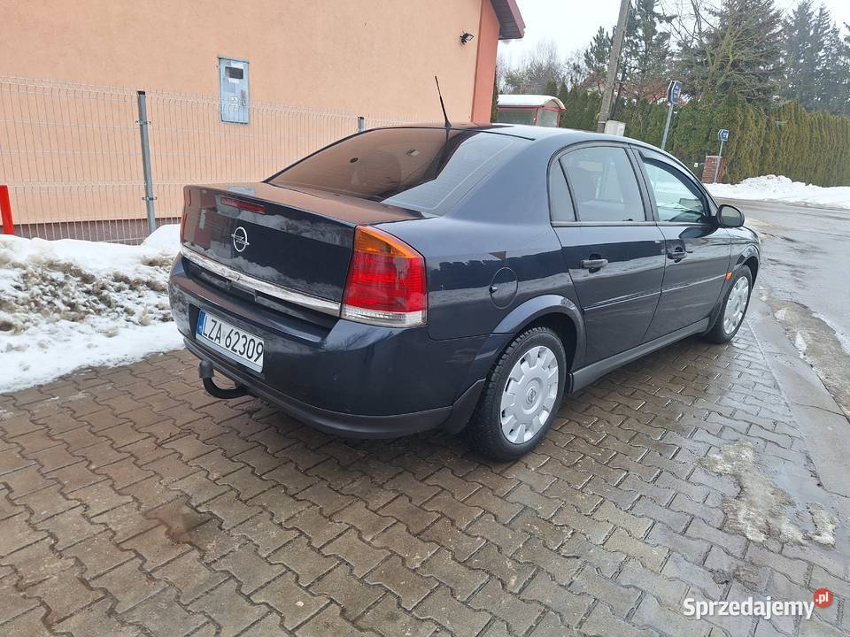 ZAREJESTROWANYWAŻNE OPŁATYKLIMATYZACJAOPONY ZIMA elektryczne lusterka Vectra Zamość