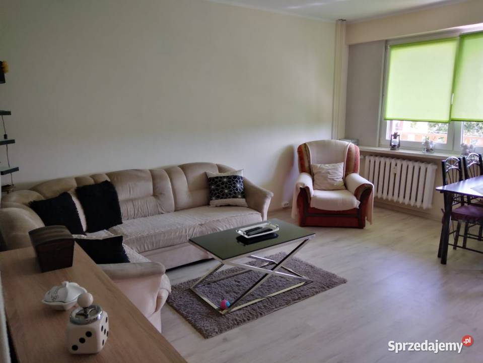 Sprzedam 59 m Upalna podlaskie Białystok