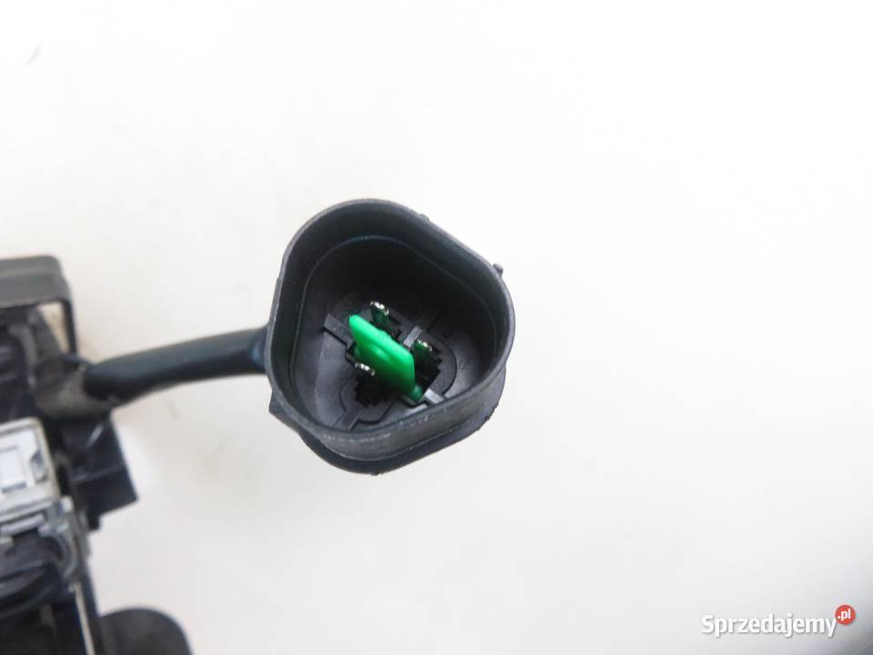 CEWKA KIA PICANTO I BA 11 G4HG 03SKV229 osobowe