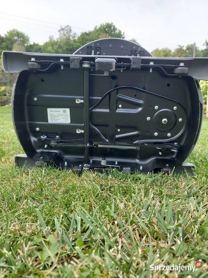 Stolik VW T5 Multivan Lublin