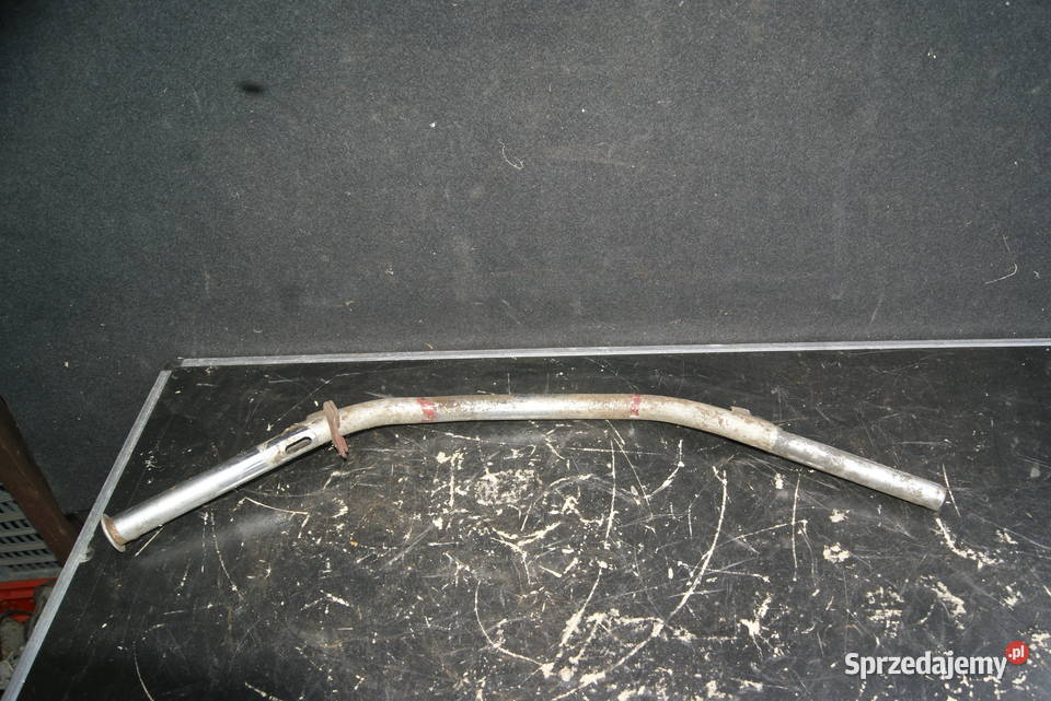 KIEROWNICA JAWA KIWACZKA 250 175 CZ 250 PERAK Rybnik