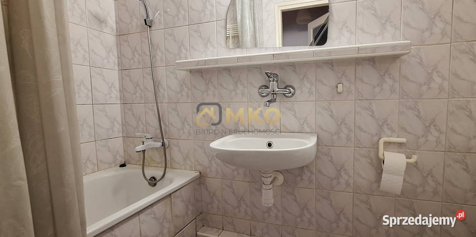 Mieszkanie 295m2 1pokojowe Włocławek