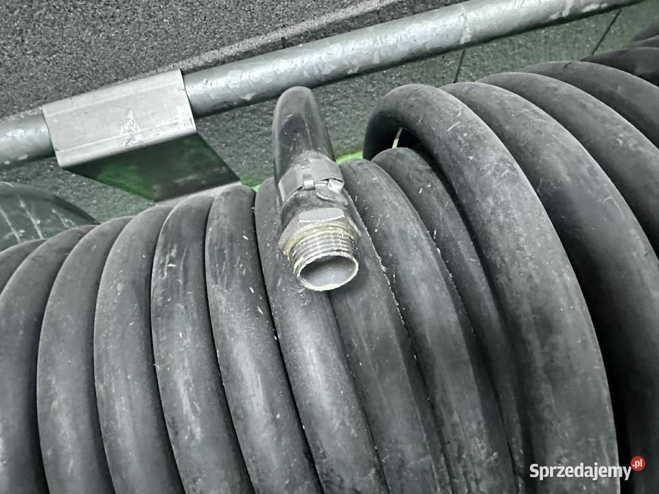 Szybkie natarcie Pozostałe podkarpackie sprzedam