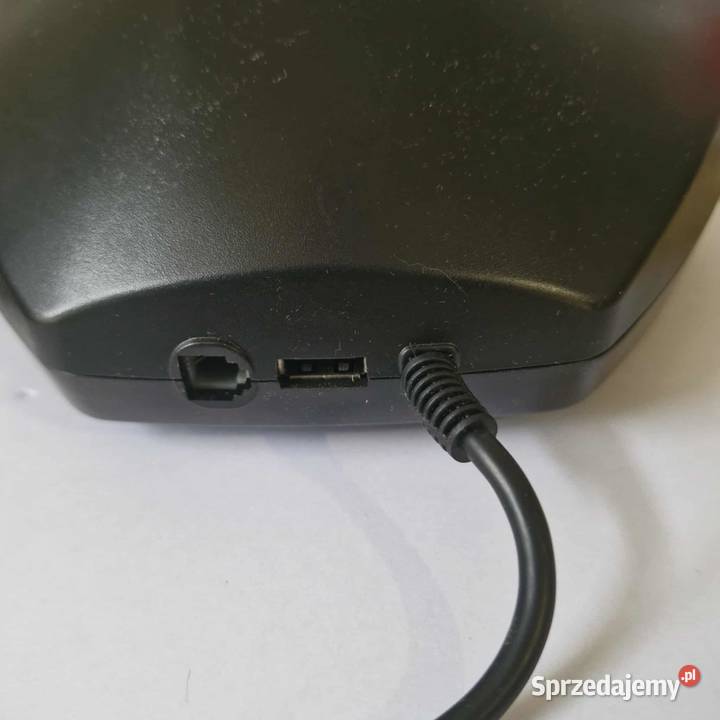 kierownica Tracer Rayder 4w1 Łódź sprzedam