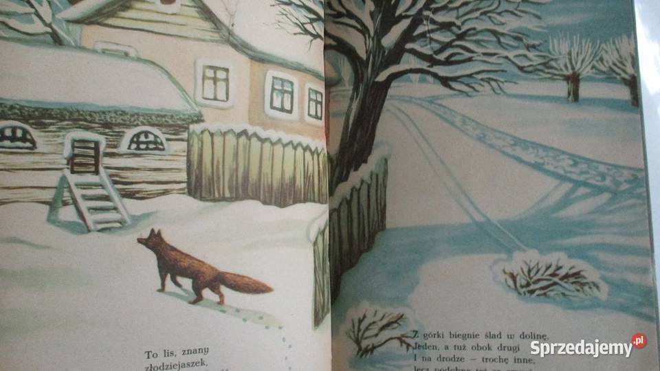 ŚladyCzesław Janczarski Janczarski Zarembina Łódź