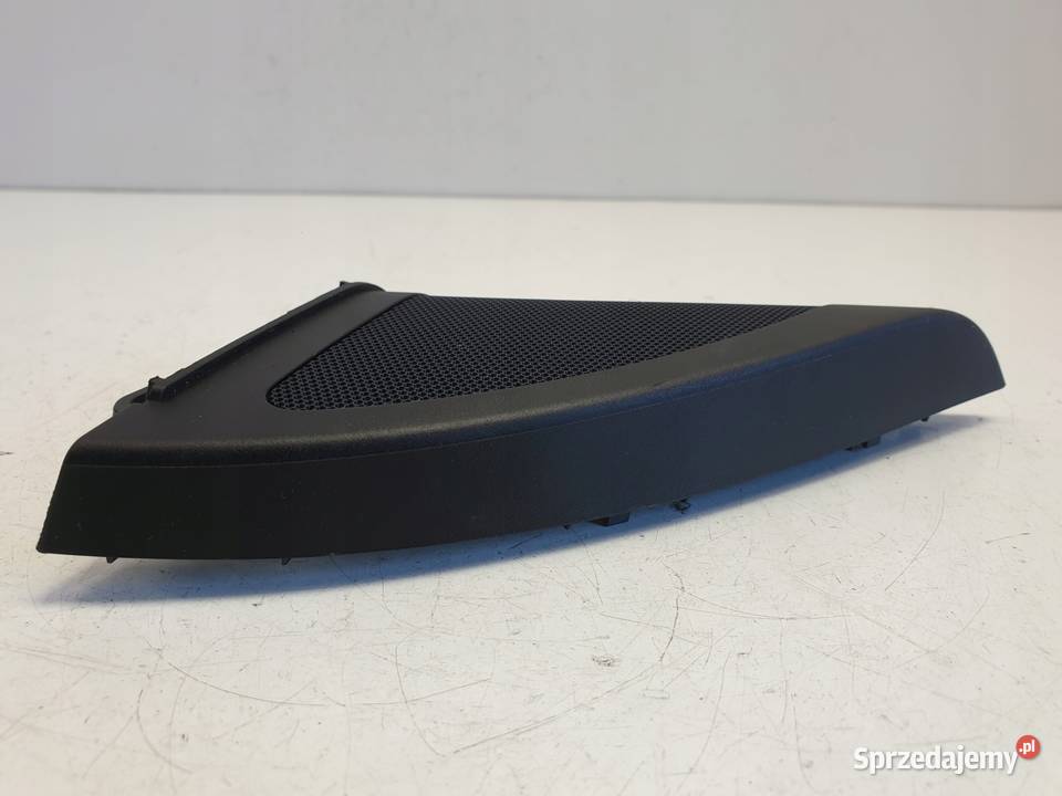 Audi A4 B8 KRATKA GŁOŚNIKA lewy przód 8K0035423 Rudka