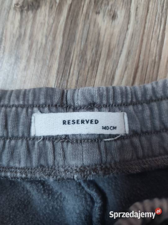 Spodnie dziewczynki Siemianowice Śląskie sprzedam