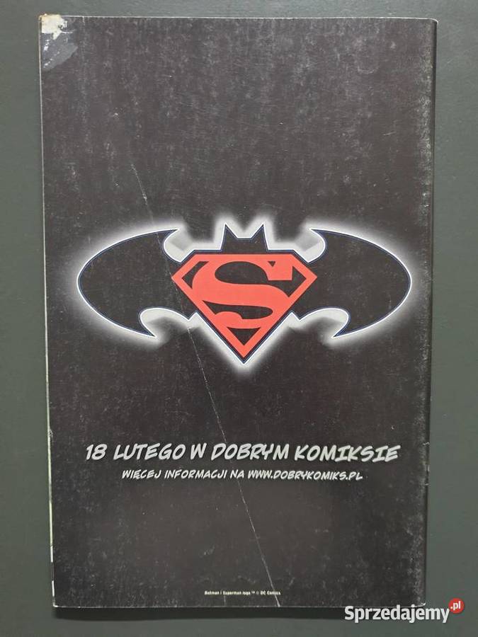 The Spectacular SpiderMan kompletna historia Gdynia