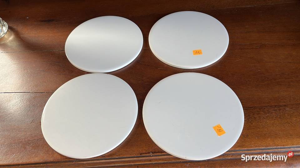 Podstawka pod gorące naczynia HR Johnson Ltd pomorskie Gdańsk sprzedam