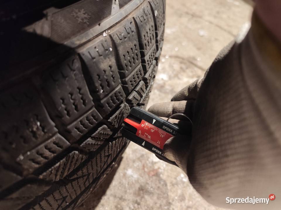 2x 2454018 firemax fm808 2023r Bielsko-Biała sprzedam