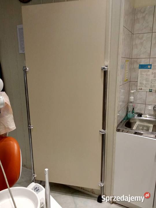 Aparat Rtg KODAK2200 Radiowizjografia KODAK RVG Kraków