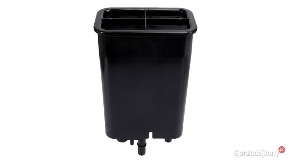 VOLVO S60 V60 XC60 S80 V70 XC70 filtr weglowy OE Bielany Wrocławskie