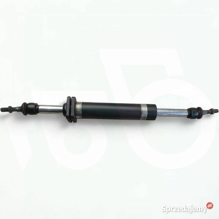 Siłownik wspomagania 061266R1 83957755 Holland