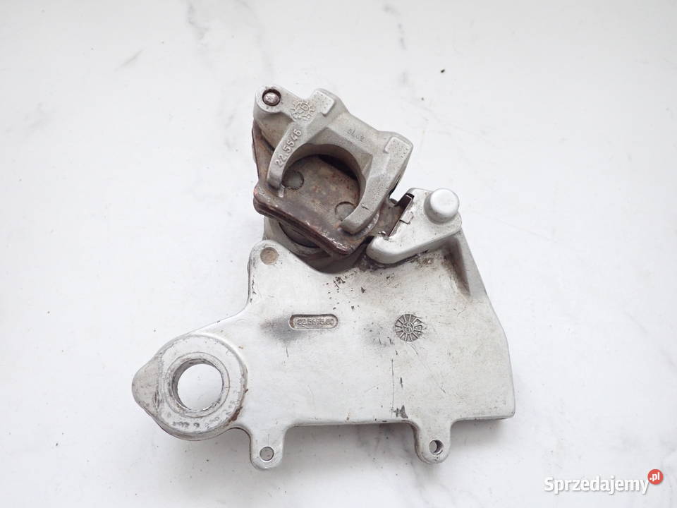 Zacisk Hamulca Tył BREMBO Husqvarna TE 610 TC Strzelce Krajeńskie sprzedam