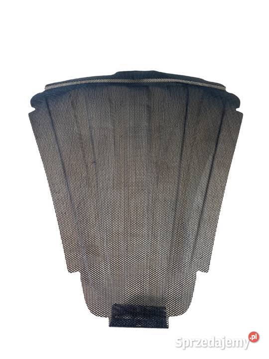 GRILL SIATKA MASKI 87629427 HOLLAND T7040 T7050 świętokrzyskie Kielce sprzedam
