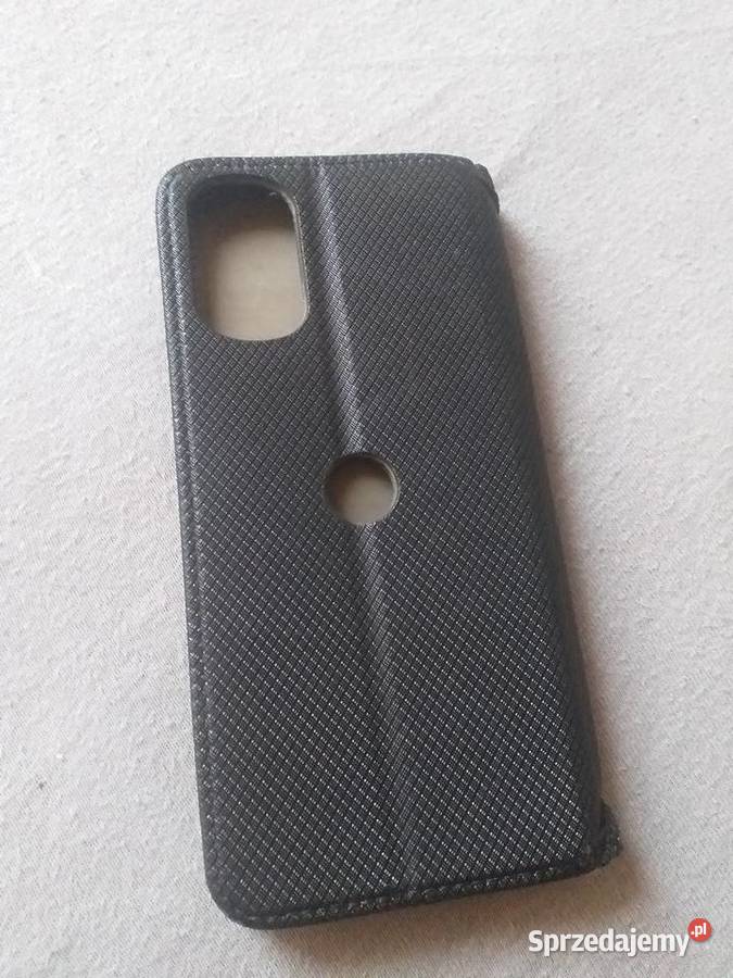 motorola moto e32s e32 etui pokrowiec Sandomierz