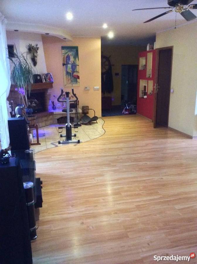 Dom na Jarach Bydgoszcz do zamieszkania kujawsko-pomorskie Bydgoszcz