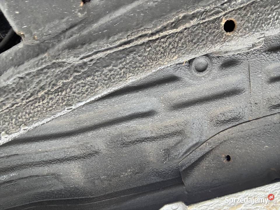 Suzuki Jimny 13 Elegance 2007 automat klima Warszawa