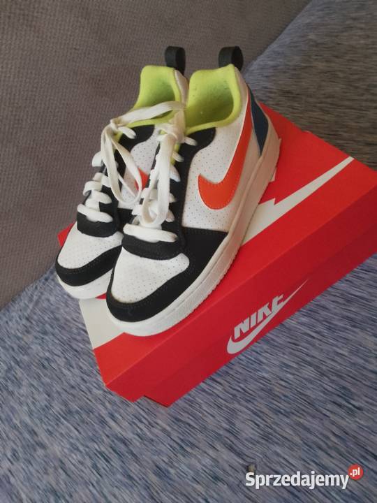 Buty sportowe Kraków sprzedam