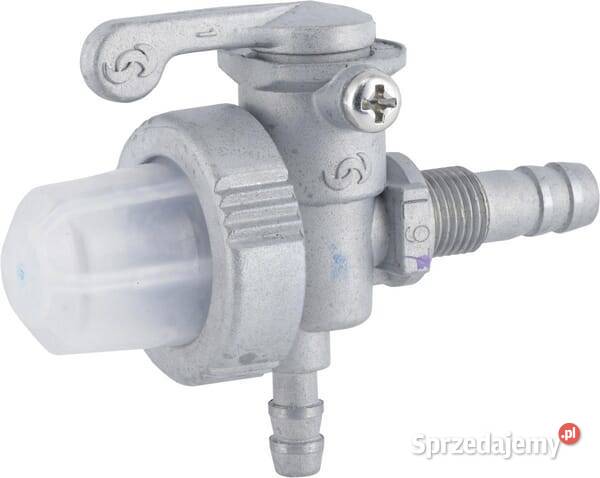 Kranik paliwa Kawasaki 510230717