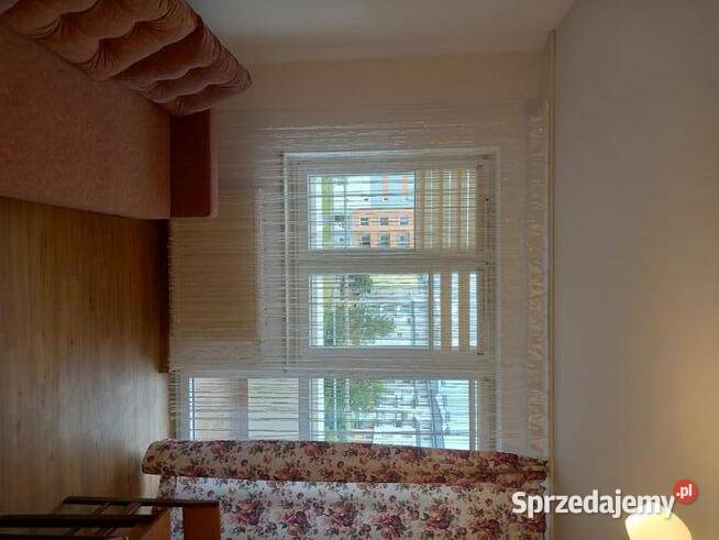 Wynajmę mieszkanie nowe dwupokojowe 48m podkarpackie sprzedam