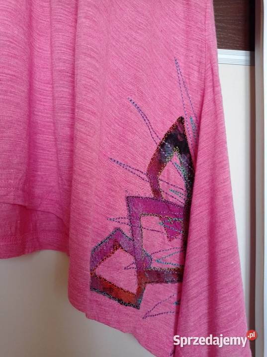 Nowa bluzka marki Nana Belle sprzedam