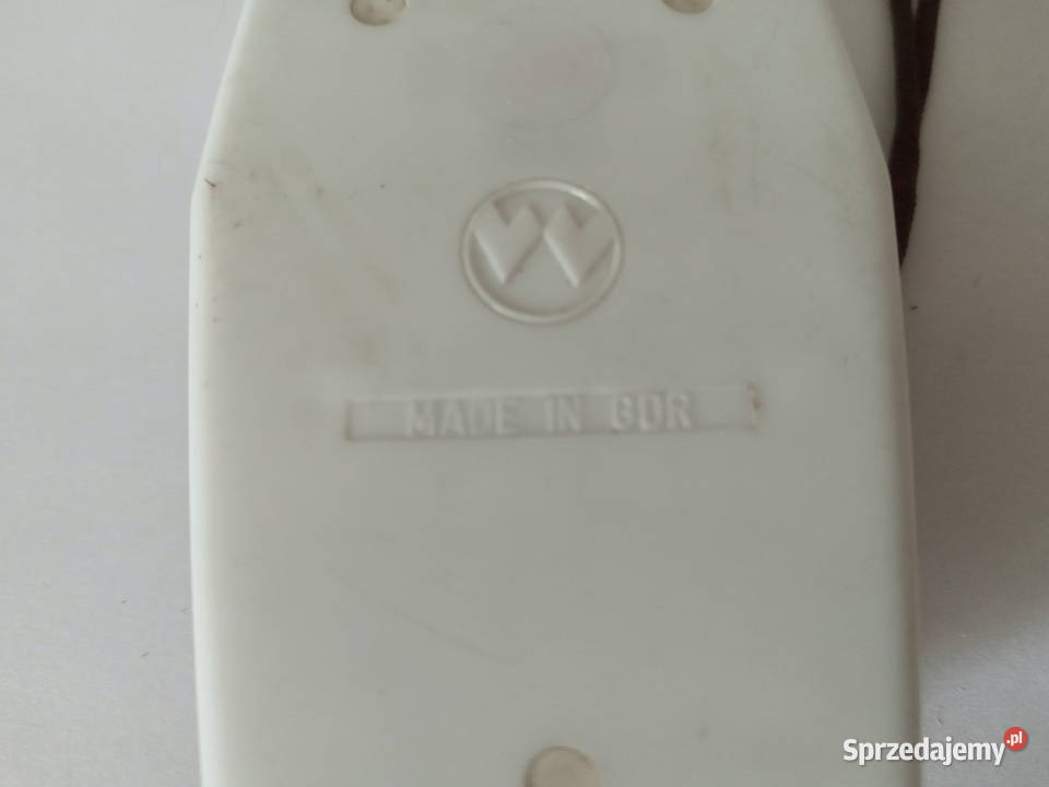 Stary światłomierz WEIMAR LUX NOVA Rzeszów sprzedam