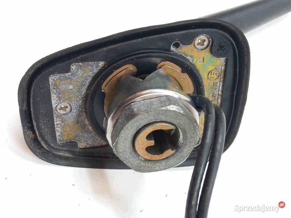 ANTENA KAROSERYJNA 282170165R Dacia Lodgy I 2012 sprzedam