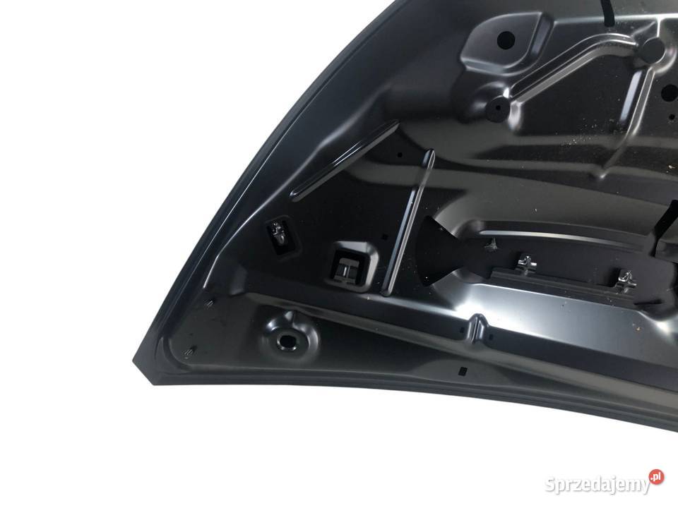 Opel Vivaro B 082014102019 Nissan NV300 201621r Skarżysko-Kamienna sprzedam