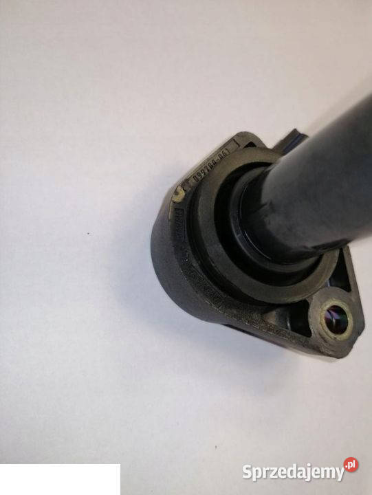 HONDA CEWKA ZAPŁONOWA DENSO 099700061 Kozubszczyzna