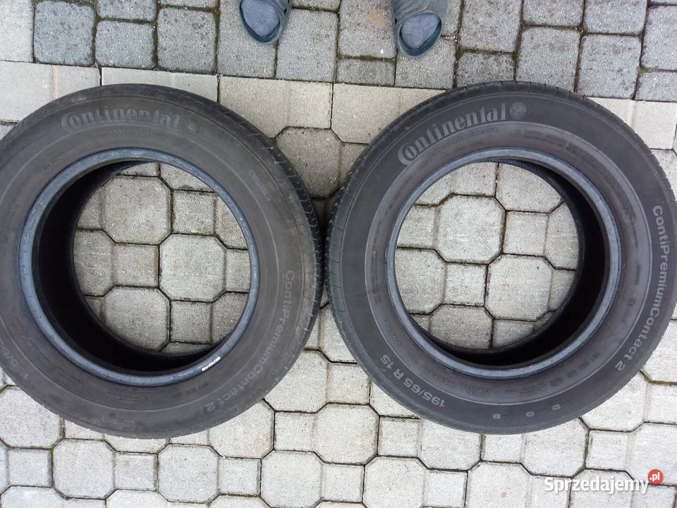 19565R15 ContipremiumContact 2 65