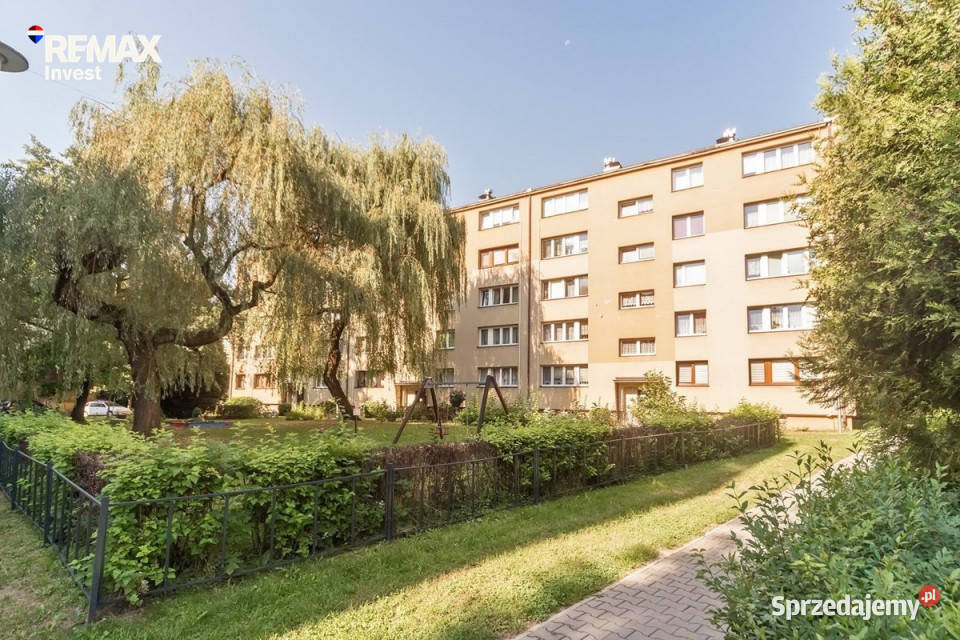 2pokojowe mieszkanie z balkonem Pszczyna Liczba pokoi 2