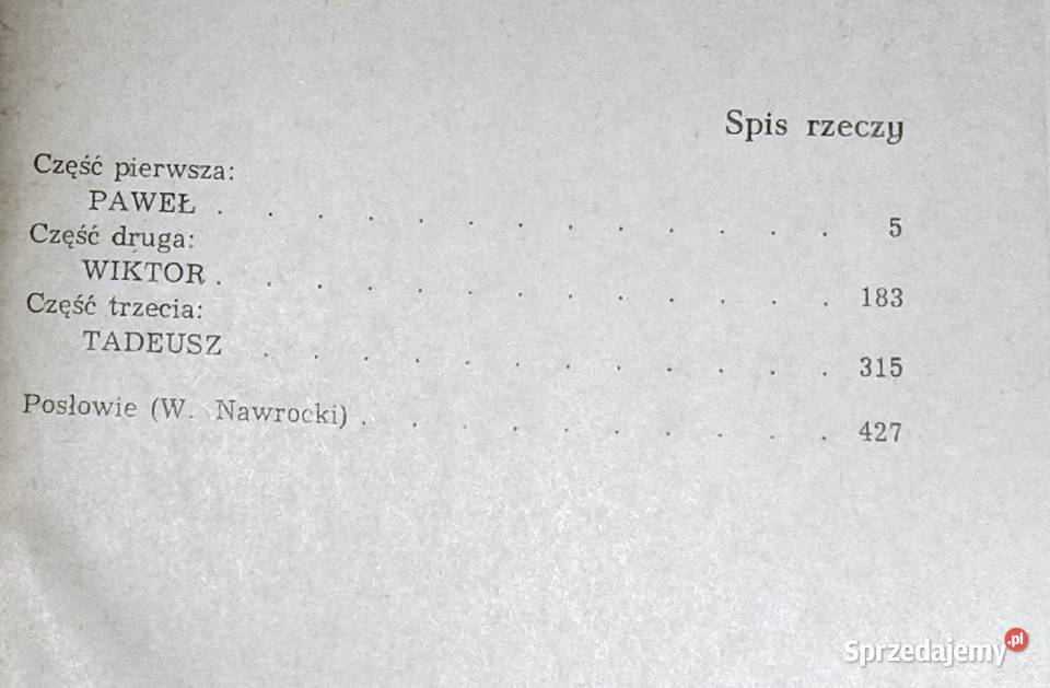 Wrastanie Eugeniusz Paukszta miękka Chełm
