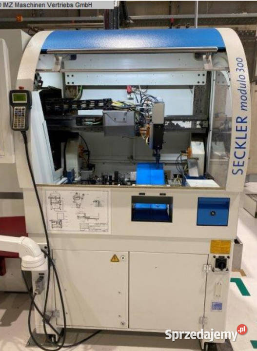 Szlifierki środek S 3226889 dolnośląskie Legnica