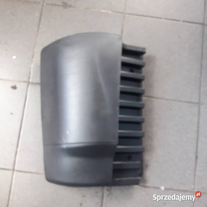 Owiewka Prawa Mercedes SK 1827 1824 1831 1834 Częstochowa