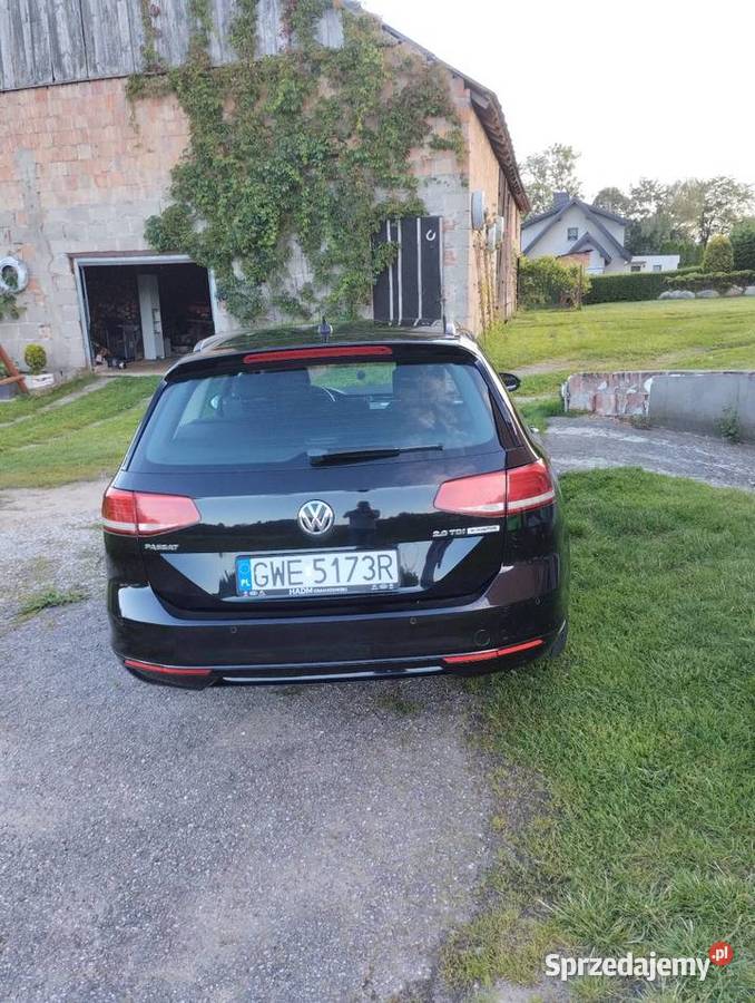 Polski salon lampy biled czujnik zmierzchu