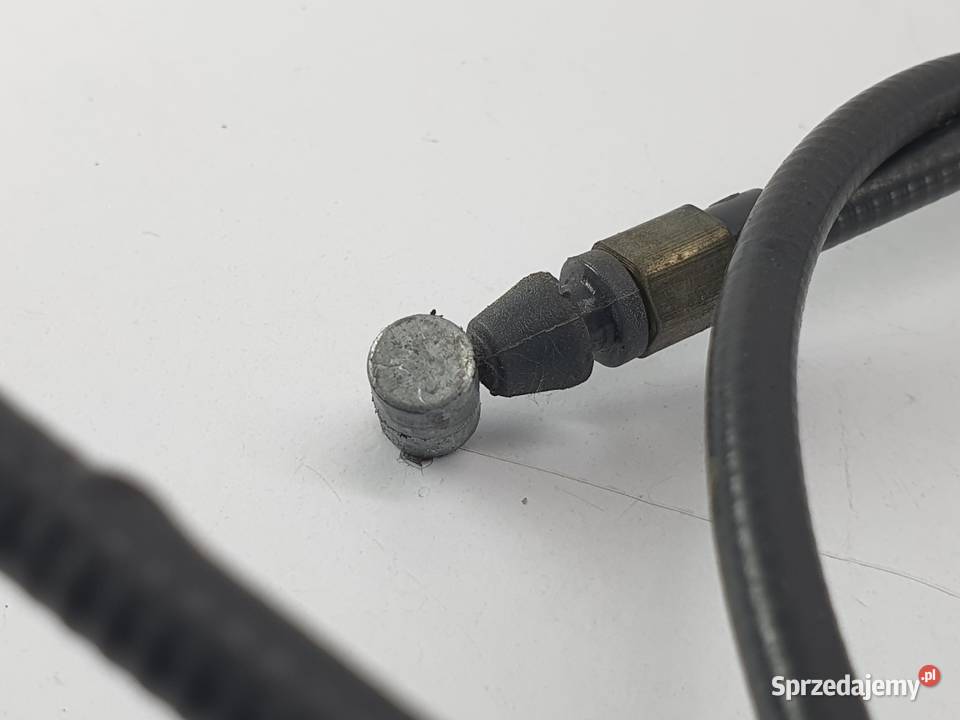 Linka Zamka Siedzenia Mv Agusta Turismo Veloce Pozostałe Łódź sprzedam