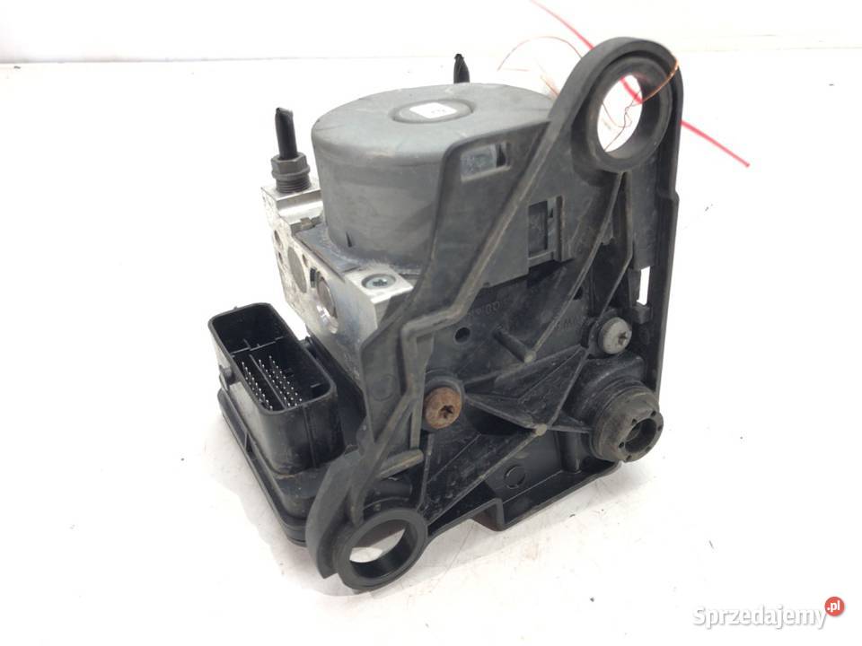 POMPA ABS VW GOLF VII 5Q0614517EA 20 290