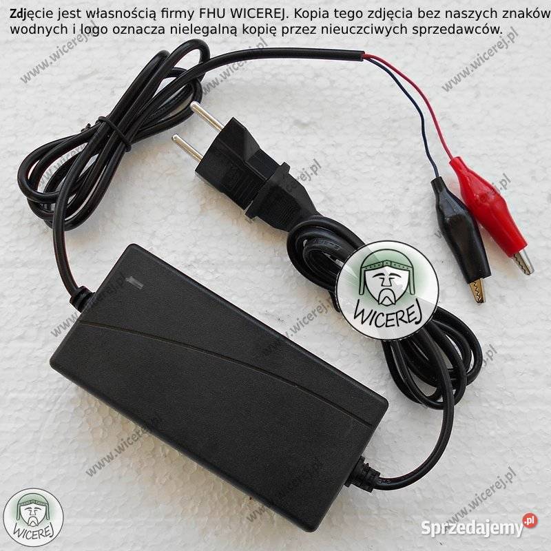 Wtapiarka Elektryczna do Węzy Wtapiacz 12V Pszczelarstwo