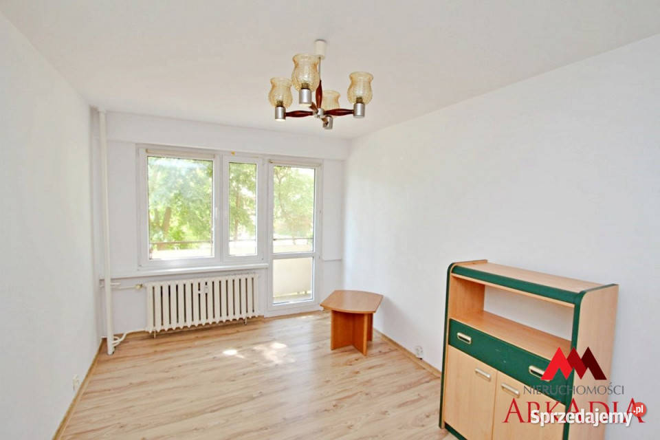 Mieszkanie 359m2 2pokojowe Włocławek sprzedam