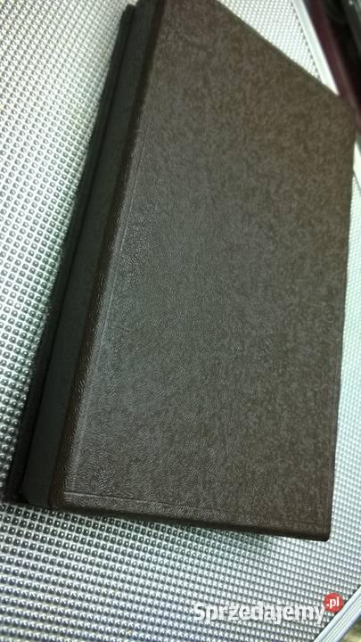 MEDAL XXV zasługi sportu dolnośląskiego plakieta Warszawa