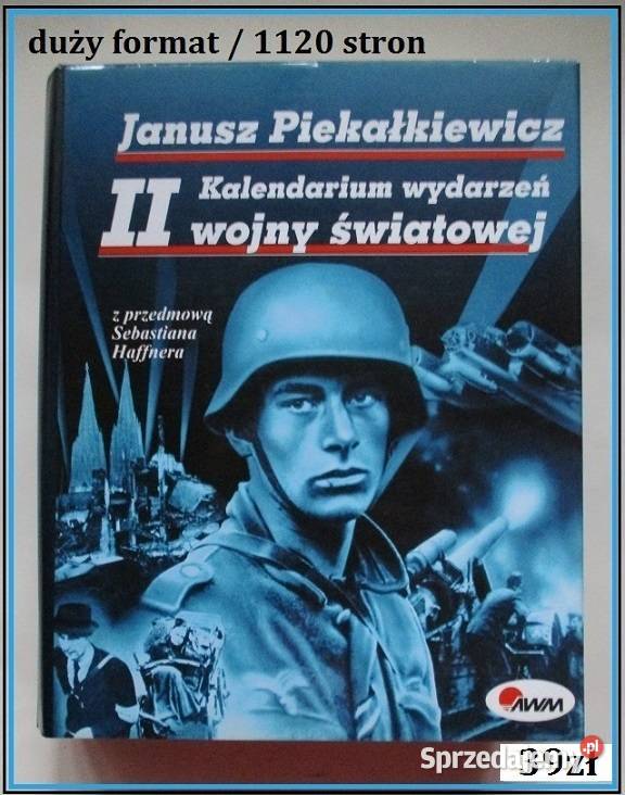MONACHIUM 1938 Polskie dokumenty Łódź