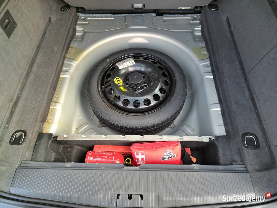 Opel Vectra C Kraków sprzedam