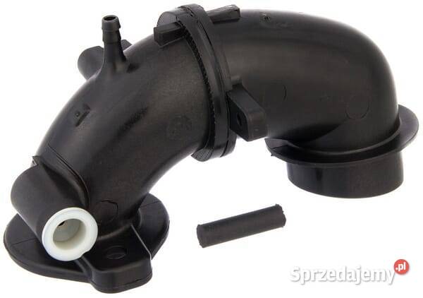 Element kątowy wlot 797901