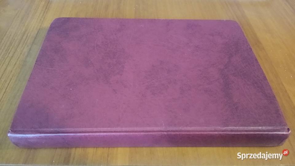 Diariusz poselstwa polskiego do Francji Henryka pomorskie Gdańsk sprzedam