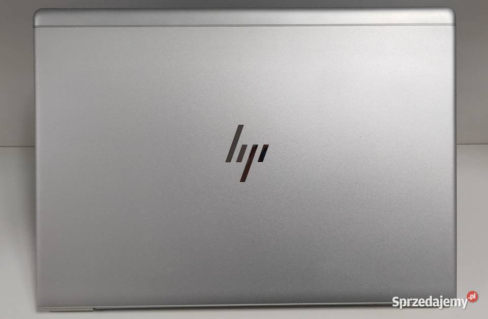Laptop HP EliteBook 840 G6 14 Intel i58265U Lublin