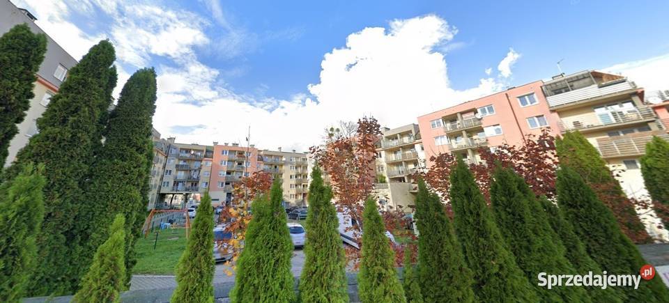1pok 31met Placu Kromera BALKONWINDA2006 Wrocław Sprzedaż
