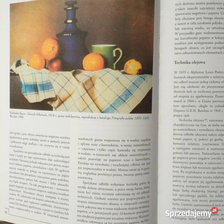 447 1 Stare fotografie zachodniopomorskie Szczecin