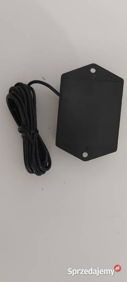 licznik motogodzin silnik zbaurtowy uniwersalny Bydgoszcz